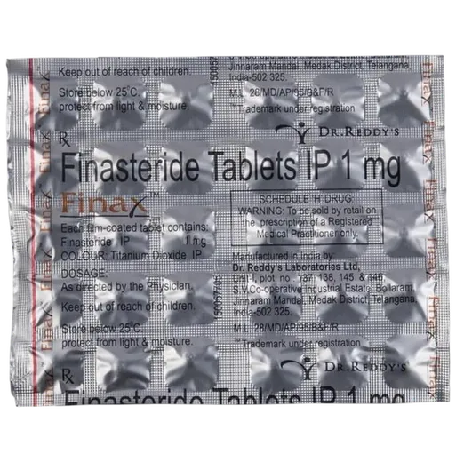 finax tablet 30's